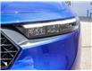 2026 Honda Accord Hybrid Sport-L (Stk: HH26363) in Hanover - Image 7 of 25