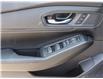 2026 Honda Accord Hybrid Sport-L (Stk: HH26363) in Hanover - Image 8 of 25