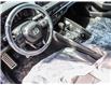 2026 Honda Accord Hybrid Sport-L (Stk: HH26363) in Hanover - Image 9 of 25