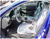 2026 Honda Accord Hybrid Sport-L (Stk: HH26363) in Hanover - Image 10 of 25