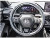 2026 Honda Accord Hybrid Sport-L (Stk: HH26363) in Hanover - Image 11 of 25