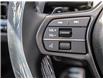 2026 Honda Accord Hybrid Sport-L (Stk: HH26363) in Hanover - Image 12 of 25