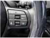 2026 Honda Accord Hybrid Sport-L (Stk: HH26363) in Hanover - Image 13 of 25