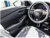 2026 Honda Accord Hybrid Sport-L (Stk: HH26363) in Hanover - Image 15 of 25