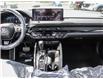 2026 Honda Accord Hybrid Sport-L (Stk: HH26363) in Hanover - Image 16 of 25