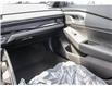 2026 Honda Accord Hybrid Sport-L (Stk: HH26363) in Hanover - Image 17 of 25