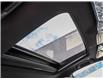 2026 Honda Accord Hybrid Sport-L (Stk: HH26363) in Hanover - Image 18 of 25