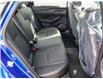 2026 Honda Accord Hybrid Sport-L (Stk: HH26363) in Hanover - Image 19 of 25