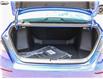 2026 Honda Accord Hybrid Sport-L (Stk: HH26363) in Hanover - Image 20 of 25