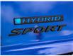 2026 Honda Accord Hybrid Sport-L (Stk: HH26363) in Hanover - Image 21 of 25