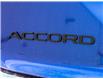 2026 Honda Accord Hybrid Sport-L (Stk: HH26363) in Hanover - Image 22 of 25