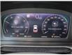 2026 Honda Accord Hybrid Sport-L (Stk: HH26363) in Hanover - Image 23 of 25