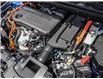 2026 Honda Accord Hybrid Sport-L (Stk: HH26363) in Hanover - Image 25 of 25