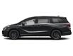 2026 Honda Odyssey Sport-L (Stk: 3005939) in Stratford - Image 2 of 3