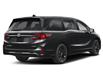 2026 Honda Odyssey Sport-L (Stk: 3005939) in Stratford - Image 3 of 3