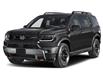 2026 Honda Passport  (Stk: 2HA0699) in Stratford - Image 1 of 2