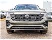 2026 Volkswagen Atlas 2.0 TSI Execline (Stk: HV765) in Walkerton - Image 2 of 24