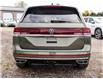 2026 Volkswagen Atlas 2.0 TSI Execline (Stk: HV765) in Walkerton - Image 4 of 24
