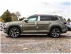 2026 Volkswagen Atlas 2.0 TSI Execline (Stk: HV765) in Walkerton - Image 5 of 24
