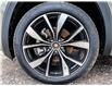 2026 Volkswagen Atlas 2.0 TSI Execline (Stk: HV765) in Walkerton - Image 6 of 24