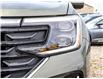 2026 Volkswagen Atlas 2.0 TSI Execline (Stk: HV765) in Walkerton - Image 7 of 24