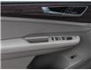 2026 Volkswagen Atlas 2.0 TSI Execline (Stk: HV765) in Walkerton - Image 8 of 24