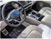 2026 Volkswagen Atlas 2.0 TSI Execline (Stk: HV765) in Walkerton - Image 9 of 24