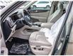 2026 Volkswagen Atlas 2.0 TSI Execline (Stk: HV765) in Walkerton - Image 10 of 24