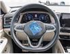 2026 Volkswagen Atlas 2.0 TSI Execline (Stk: HV765) in Walkerton - Image 11 of 24