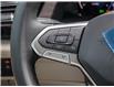 2026 Volkswagen Atlas 2.0 TSI Execline (Stk: HV765) in Walkerton - Image 12 of 24