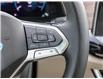 2026 Volkswagen Atlas 2.0 TSI Execline (Stk: HV765) in Walkerton - Image 13 of 24
