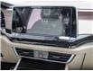 2026 Volkswagen Atlas 2.0 TSI Execline (Stk: HV765) in Walkerton - Image 14 of 24