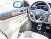 2026 Volkswagen Atlas 2.0 TSI Execline (Stk: HV765) in Walkerton - Image 15 of 24