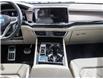 2026 Volkswagen Atlas 2.0 TSI Execline (Stk: HV765) in Walkerton - Image 16 of 24