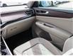2026 Volkswagen Atlas 2.0 TSI Execline (Stk: HV765) in Walkerton - Image 17 of 24