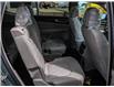 2026 Volkswagen Atlas 2.0 TSI Execline (Stk: HV765) in Walkerton - Image 19 of 24
