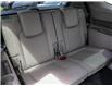 2026 Volkswagen Atlas 2.0 TSI Execline (Stk: HV765) in Walkerton - Image 20 of 24