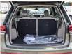 2026 Volkswagen Atlas 2.0 TSI Execline (Stk: HV765) in Walkerton - Image 21 of 24