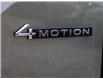 2026 Volkswagen Atlas 2.0 TSI Execline (Stk: HV765) in Walkerton - Image 22 of 24
