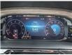 2026 Volkswagen Atlas 2.0 TSI Execline (Stk: HV765) in Walkerton - Image 23 of 24