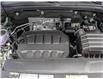 2026 Volkswagen Atlas 2.0 TSI Execline (Stk: HV765) in Walkerton - Image 24 of 24