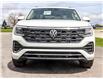 2026 Volkswagen Atlas 2.0 TSI Execline (Stk: HV774) in Walkerton - Image 2 of 23