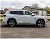 2026 Volkswagen Atlas 2.0 TSI Execline (Stk: HV774) in Walkerton - Image 3 of 23