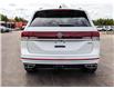 2026 Volkswagen Atlas 2.0 TSI Execline (Stk: HV774) in Walkerton - Image 4 of 23