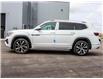 2026 Volkswagen Atlas 2.0 TSI Execline (Stk: HV774) in Walkerton - Image 5 of 23