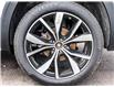 2026 Volkswagen Atlas 2.0 TSI Execline (Stk: HV774) in Walkerton - Image 6 of 23