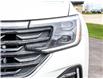 2026 Volkswagen Atlas 2.0 TSI Execline (Stk: HV774) in Walkerton - Image 7 of 23