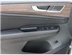 2026 Volkswagen Atlas 2.0 TSI Execline (Stk: HV774) in Walkerton - Image 8 of 23