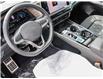 2026 Volkswagen Atlas 2.0 TSI Execline (Stk: HV774) in Walkerton - Image 9 of 23