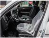2026 Volkswagen Atlas 2.0 TSI Execline (Stk: HV774) in Walkerton - Image 10 of 23